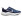 Nike Downshifter 12 NN (GS)